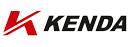 Kenda - Designed For Your Journey