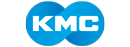 KMC - Link To Perfection