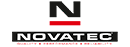 Novatec - Quality - Performance - Reliability