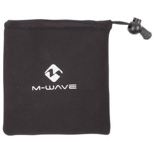 M-WAVE Rotterdam Pedal P pedal protection bag