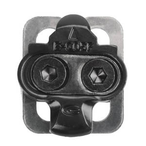 M-WAVE Drag-R2 clipless pedal