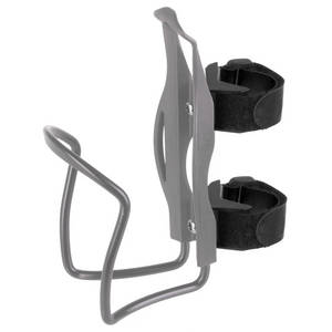 M-WAVE ADA BC Flex 2 adapter for bottle cages