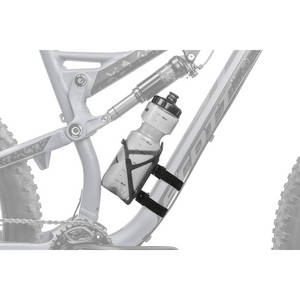 M-WAVE ADA BC Flex 2 adapter for bottle cages