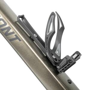 M-WAVE BC 99 Tool bottle cage
