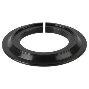 Cone 1.5" - 1 1/8" Reducer/Adapter