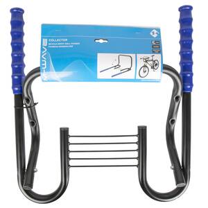 M-WAVE Collector bicycle depot hanger