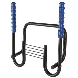 M-WAVE Collector bicycle depot hanger