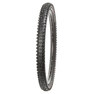 KENDA Hellkat Pro 29 x 2.40" ATC Folding tire