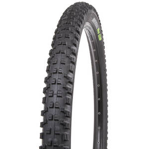 KENDA Nevegal² Pro 29 x 2.4" EMC Folding tire