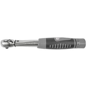 M-WAVE TW-4/24 Torque wrench