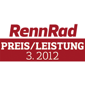 RennRad Preis/Leistung