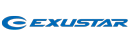 EXUSTAR - Performance In Motion
