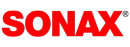 SONAX - Made In Germany Since 1950