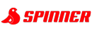 SPINNER