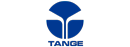 Tange