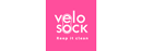 Velosock