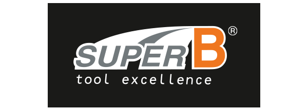 Super B · Tool Excellence