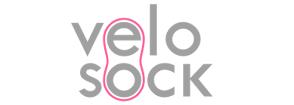 Velosock · Keep it clean
