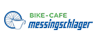Bike Cafe Logo