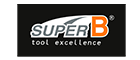 Super B Logo
