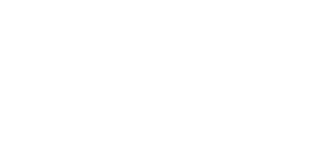 Build your own e-bike