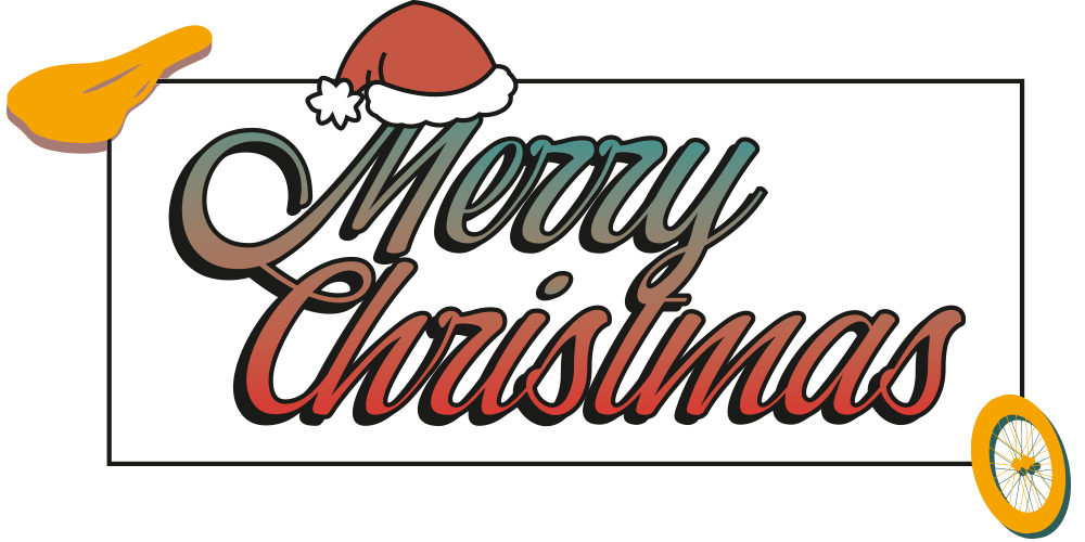 Merry Christmas 2019