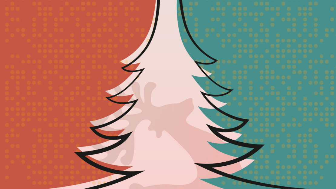 Merry Christmas 2019