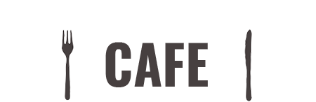 Icon Cafe