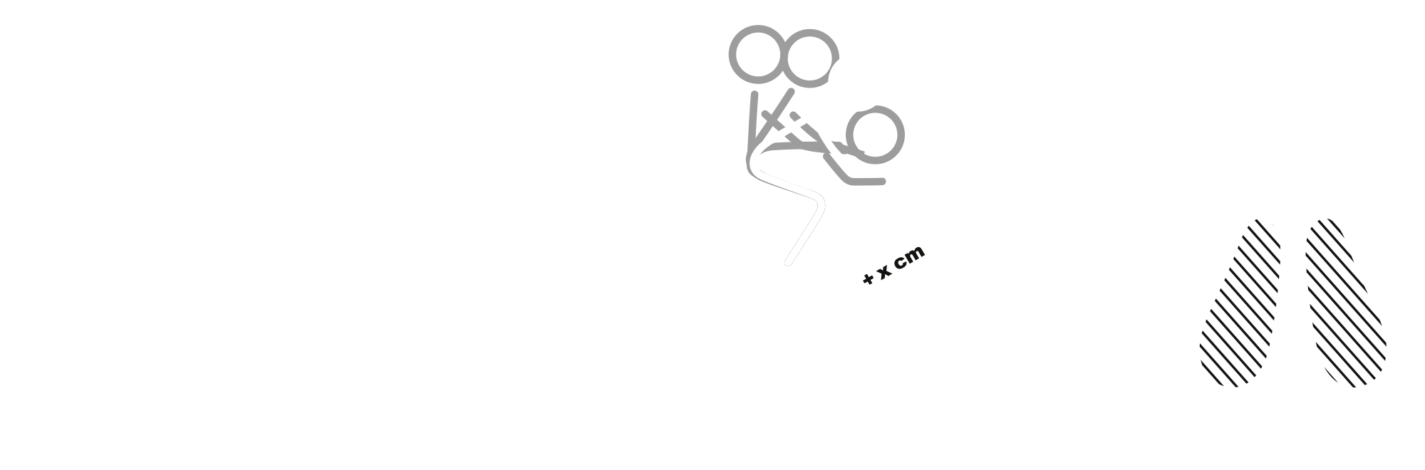 Velo-Fit Graphic