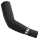Arm- & Legwarmers