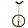Unicycles