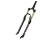 Suspensionforks