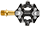 Click Pedals