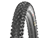 E-Bike Tires
