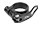 Seat Tubes Clamps