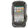 Bags & Brackets for Mobile Devices
