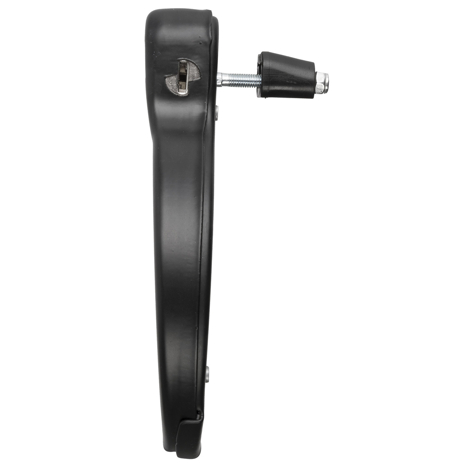 MWAVE Ringchain frame lock with chain Messingschlager
