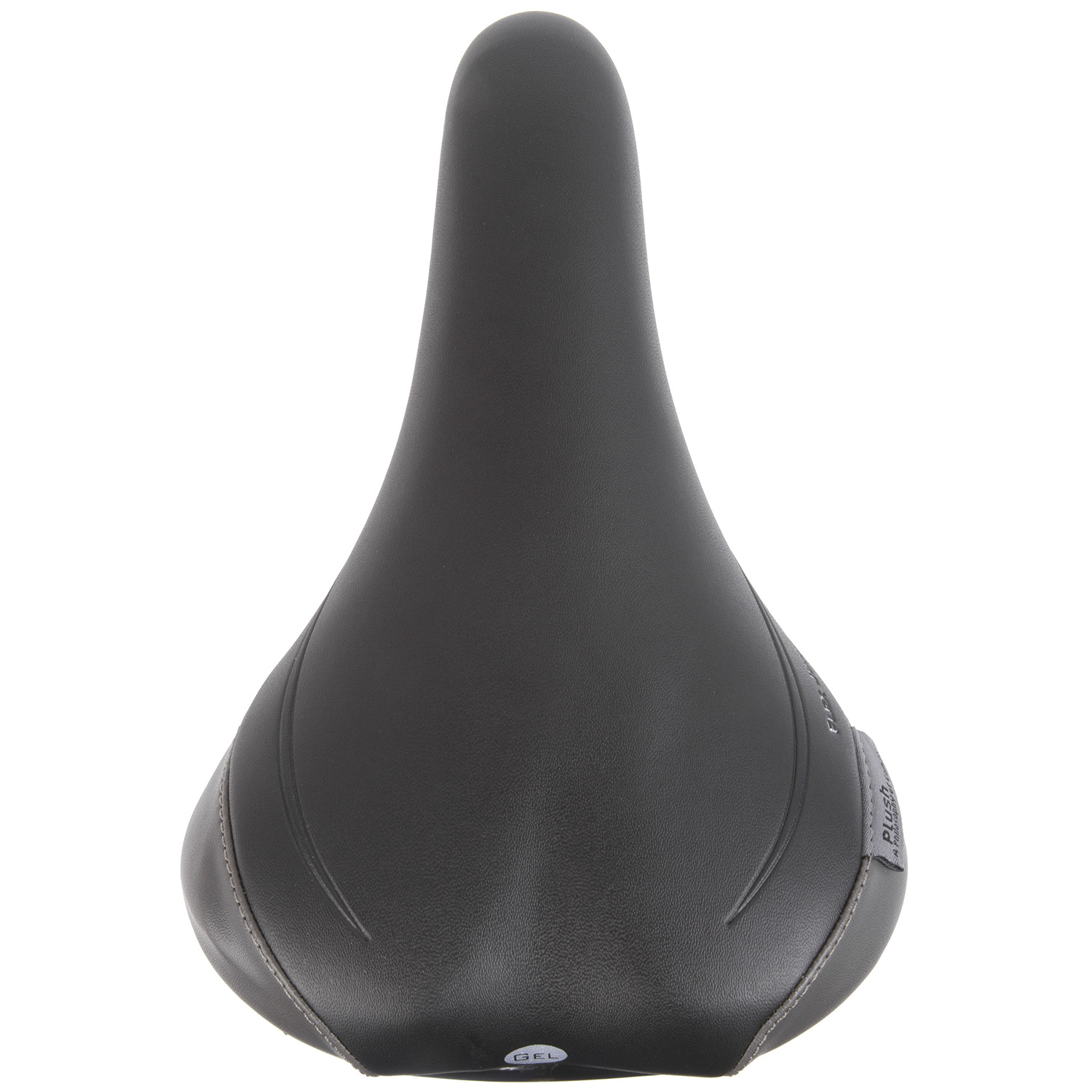 velo gel saddle