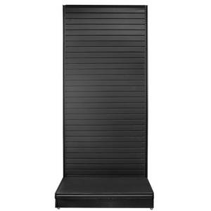  1040 x 2400 x 530 mm Parete espositiva