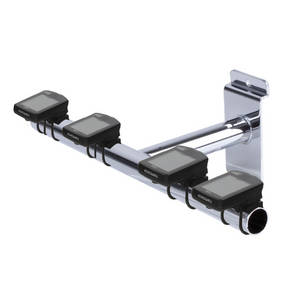  soporte para puños, lámparas, ?