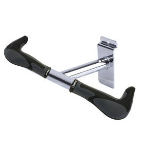  soporte para puños, lámparas, ?