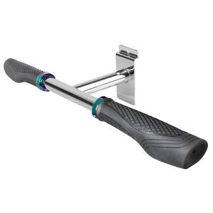  Supporto per cockpit accessori