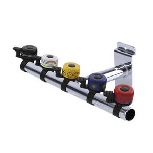  soporte para puños, lámparas, ?