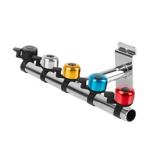  Supporto per cockpit accessori