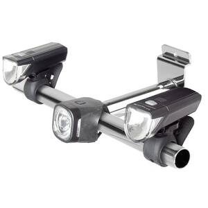  Supporto per cockpit accessori