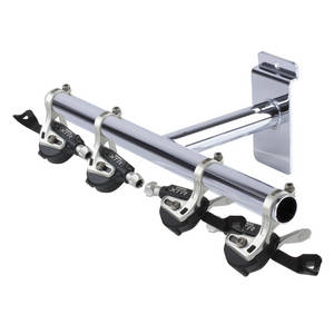  soporte para puños, lámparas, ?