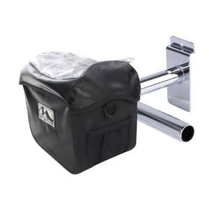  soporte para puños, lámparas, ?