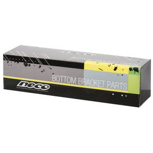 NECO  Caja de ventas