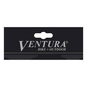 VENTURA  145 x (2x) 60 mm Eurolochheader