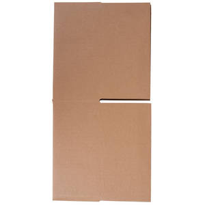  189 x 188 x 83 mm folding carton